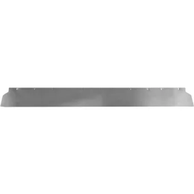   YATO Pótpenge 800 mm profi glettlehúzóhoz (YT-52223, YT-55233) (YT-52243)