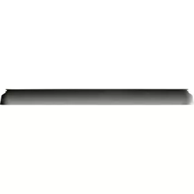 YATO PÓTPENGE 1000 MM PROFI GLETTLEHÚZÓHOZ (YT-52244)