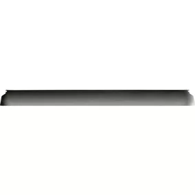 YATO PÓTPENGE 1000 MM PROFI GLETTLEHÚZÓHOZ (YT-52244)
