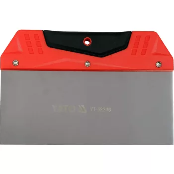 YATO JAPÁN SPAKLI 200 MM INOX (YT-52246)