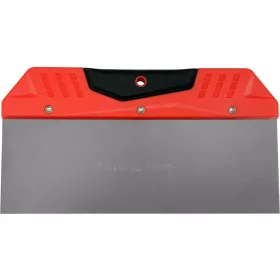 YATO JAPÁN SPAKLI 250 MM INOX (YT-52247)