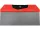 YATO JAPÁN SPAKLI 250 MM INOX (YT-52247)