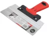 YATO Spatulya fali 250mm (YT-5226)