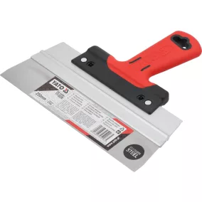 YATO Spatulya fali 250mm (YT-5226)