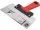 YATO Spatulya fali 250mm (YT-5226)