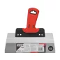 YATO Spatulya fali 250mm (YT-5226)