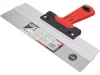 YATO Spatulya fali 350mm (YT-5228)