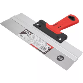 YATO Spatulya fali 350mm (YT-5228)