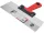 YATO Spatulya fali 350mm (YT-5228)