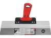 YATO Spatulya fali 350mm (YT-5228)