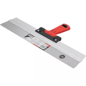 YATO Spatulya fali 500mm (YT-5230)
