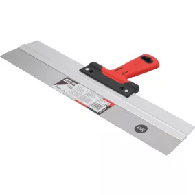 YATO Spatulya fali 500mm (YT-5230)