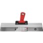YATO Spatulya fali 500mm (YT-5230)