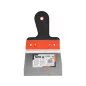 YATO SPATULYA FALI 150 MM INOX LÁGY FOGANTYÚS (YT-52310)