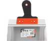 YATO SPATULYA FALI 250 MM INOX LÁGY FOGANTYÚS (YT-52311)