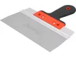YATO SPATULYA FALI 250 MM INOX LÁGY FOGANTYÚS (YT-52311)