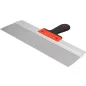 YATO SPATULYA FALI 450 MM INOX LÁGY FOGANTYÚS (YT-52313)