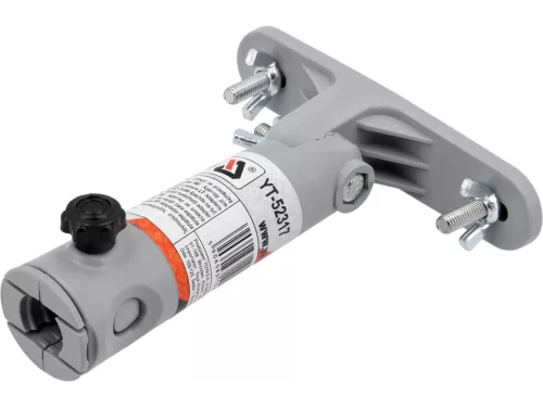 YATO GLETTLEHÚZÓ ADAPTER NYELEZHETŐ (YT-52317)