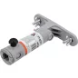 YATO GLETTLEHÚZÓ ADAPTER NYELEZHETŐ (YT-52317)