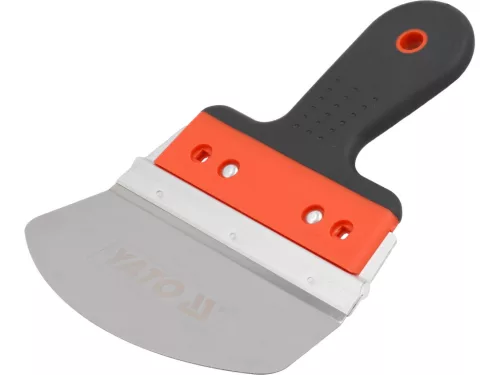 YATO VÖDÖR SPATULYA 165 MM (YT-52320)