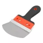 YATO VÖDÖR SPATULYA 165 MM (YT-52320)