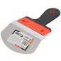 YATO VÖDÖR SPATULYA 165 MM (YT-52320)