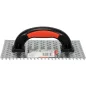 YATO Vakolatkaparó tüskés 248 x 133 mm (YT-52471)