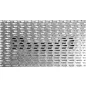 YATO Vakolatkaparó tüskés 248 x 133 mm (YT-52471)
