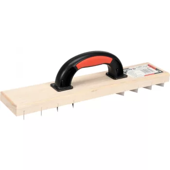 YATO VAKOLATGYALU 84 X 405 MM (YT-52472)