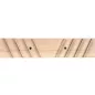 YATO VAKOLATGYALU 84 X 405 MM (YT-52472)