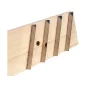 YATO VAKOLATGYALU 84 X 405 MM (YT-52472)