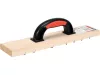 YATO VAKOLATGYALU 84 X 405 MM FOGAZOTT (YT-52473)