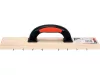 YATO VAKOLATGYALU 84 X 405 MM FOGAZOTT (YT-52473)