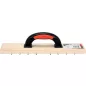 YATO VAKOLATGYALU 84 X 405 MM FOGAZOTT (YT-52473)