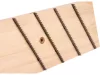 YATO VAKOLATGYALU 84 X 405 MM FOGAZOTT (YT-52473)