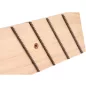 YATO VAKOLATGYALU 84 X 405 MM FOGAZOTT (YT-52473)