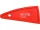 YATO Szilikon fugasimító spatula 135 mm, rugalmas TPR anyagból (YT-5260)