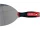 YATO Spakli gipszkartonhoz 125 mm inox + 4 db bithegy (YT-52760)