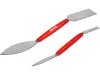 YATO Spakli készlet 2 db (YT-52780)