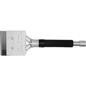 YATO ÜVEGKAPARÓ 350 MM (YT-52840)