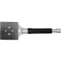 YATO ÜVEGKAPARÓ 350 MM (YT-52840)