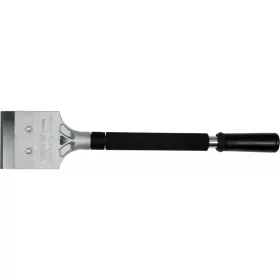 YATO ÜVEGKAPARÓ 500 MM (YT-52841)