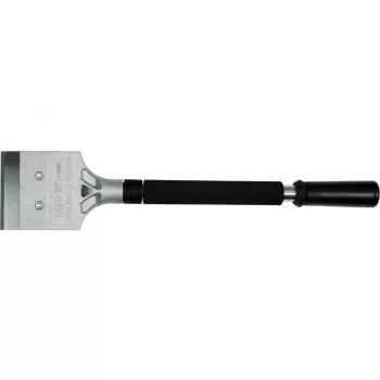 YATO ÜVEGKAPARÓ 500 MM (YT-52841)