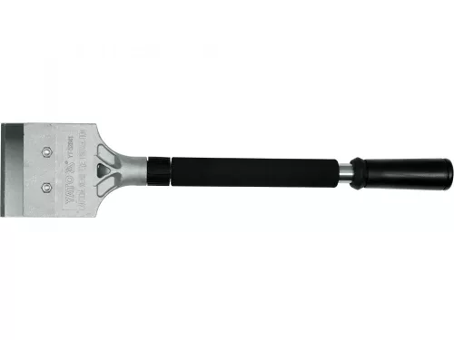 YATO ÜVEGKAPARÓ 500 MM (YT-52841)