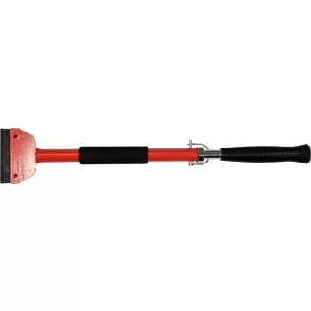   YATO FESTÉKKAPARÓ TELESZKÓPOS NYÉLLEL 580-820 MM (YT-52850)