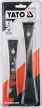 YATO Feszítő- és kaparószerszám készlet, 2 részes (YT-52860)