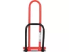 YATO Falclezáró fogó 480x220 mm (YT-5400)