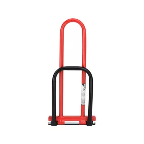 YATO Falclezáró fogó 480x220 mm (YT-5400)
