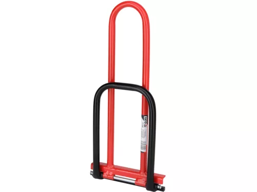YATO Falclezáró fogó 480x220 mm (YT-5400)
