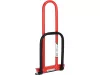 YATO Falclezáró fogó 480x220 mm (YT-5400)